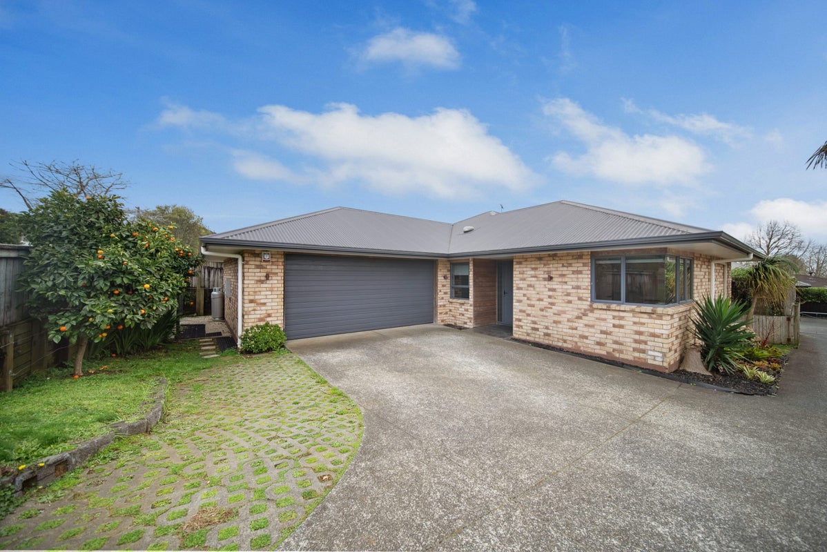 173 Kitchener Road, Pukekohe, Pukekohe - Carousel 1
