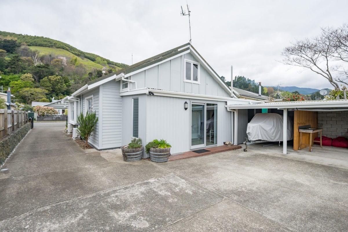 104 Milton Street, The Wood, Nelson - Carousel 2