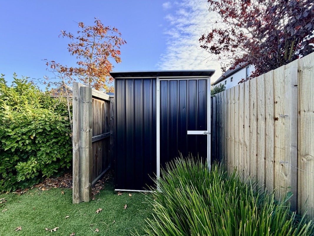 5/6 Darvel Street, Riccarton, Christchurch - Carousel 13