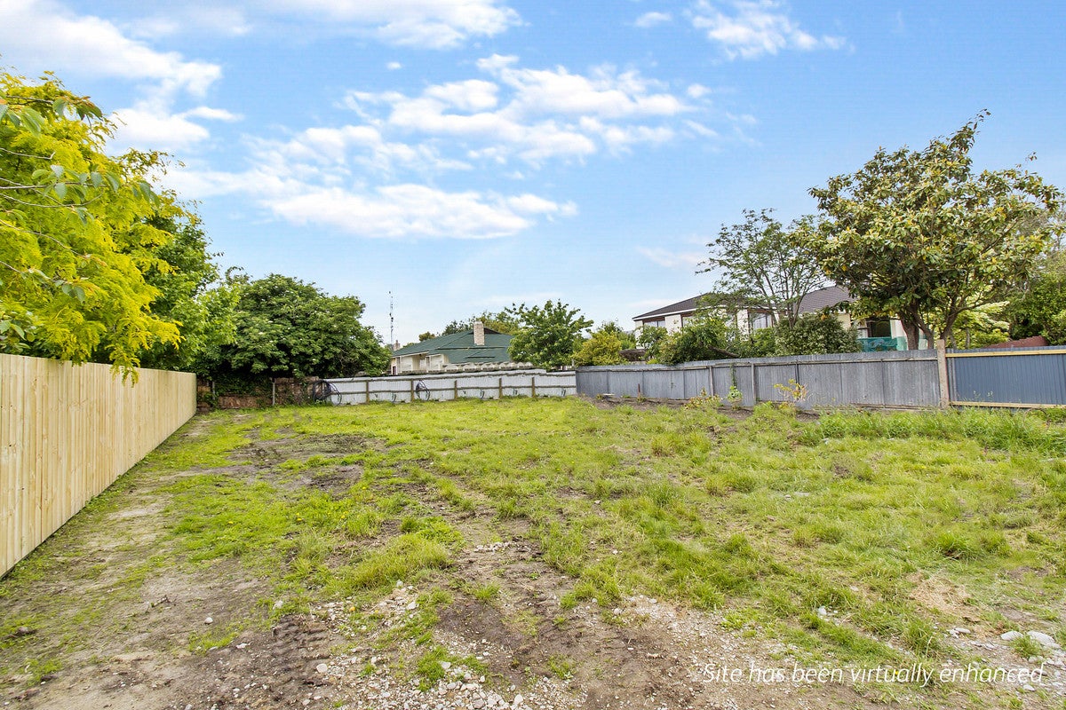 16 Preston Street, West End, Timaru - Carousel 4