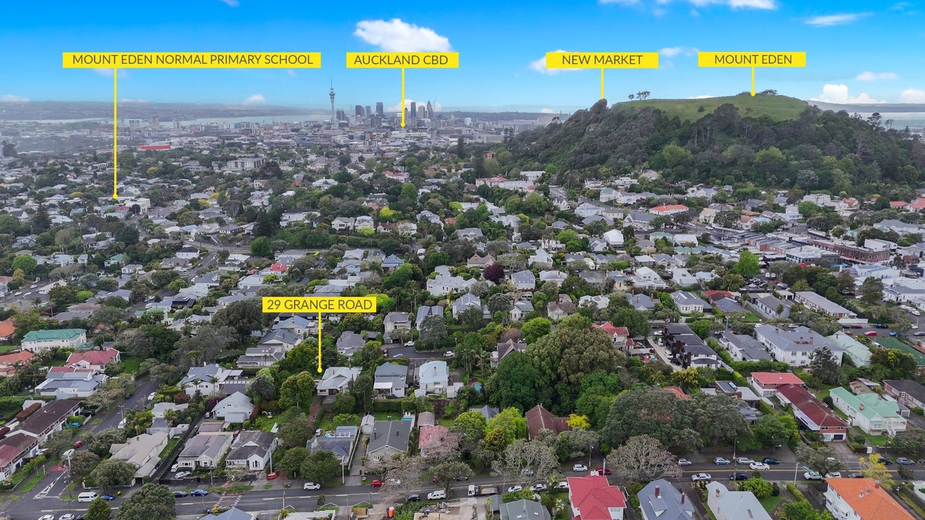 29 Grange Road, Mount Eden, Auckland - Carousel 9