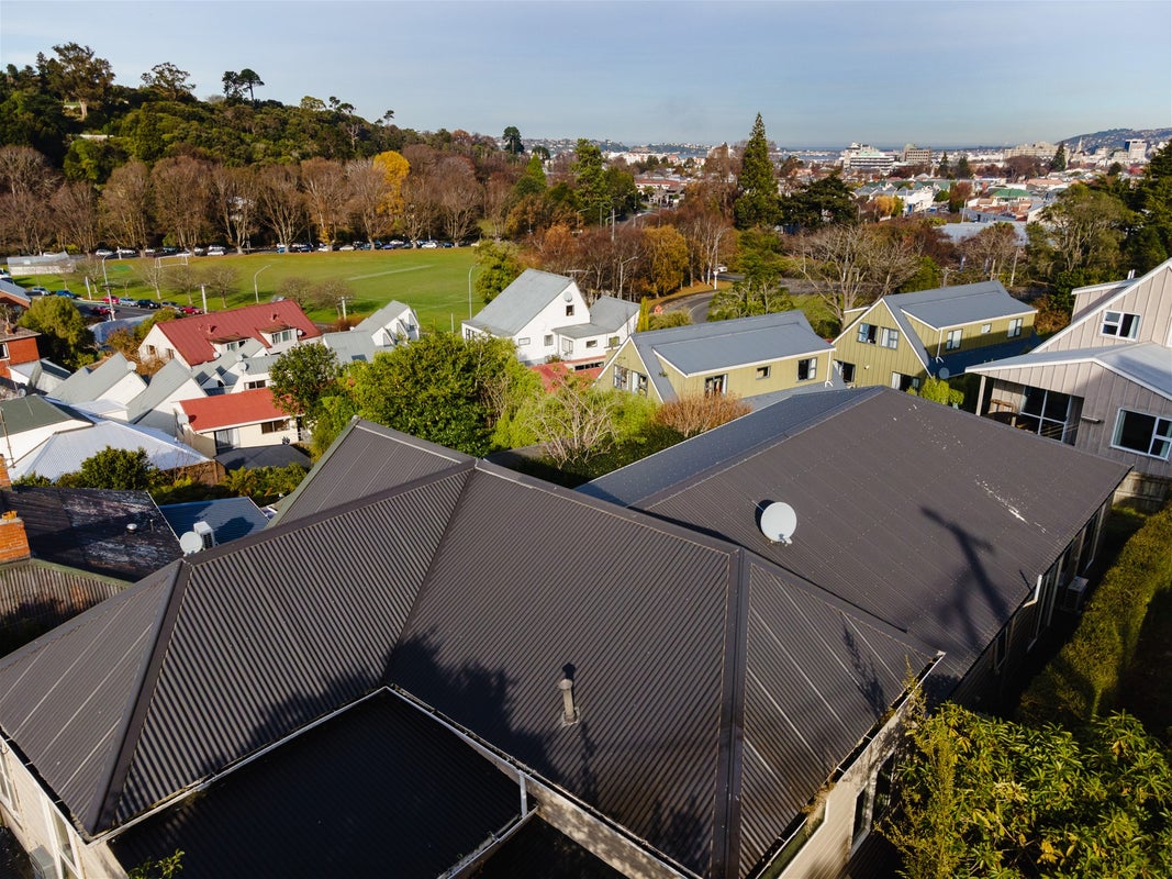 15 Glencairn Street, North East Valley, Dunedin - Carousel 12