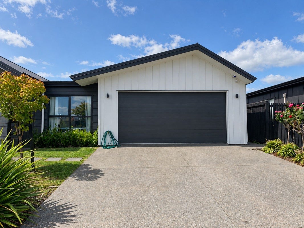 38 Guillaume Street, Chartwell, Hamilton, Waikato - Carousel 2