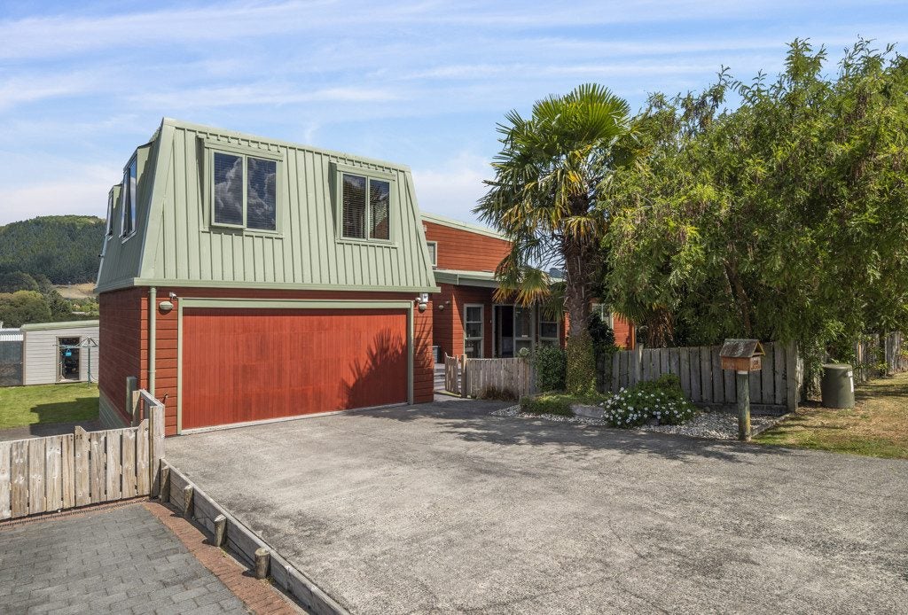 29 Hall Road, Ngongotaha, Rotorua - Carousel 21