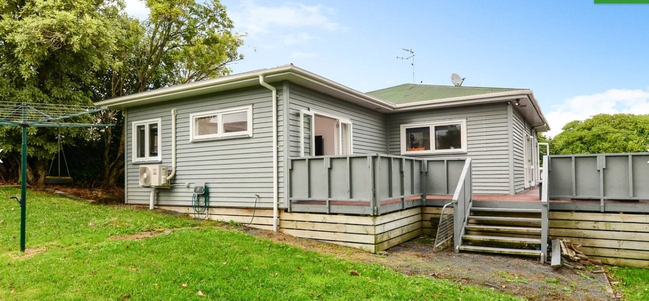 32 Rata Street, Maeroa, Hamilton - Carousel 8