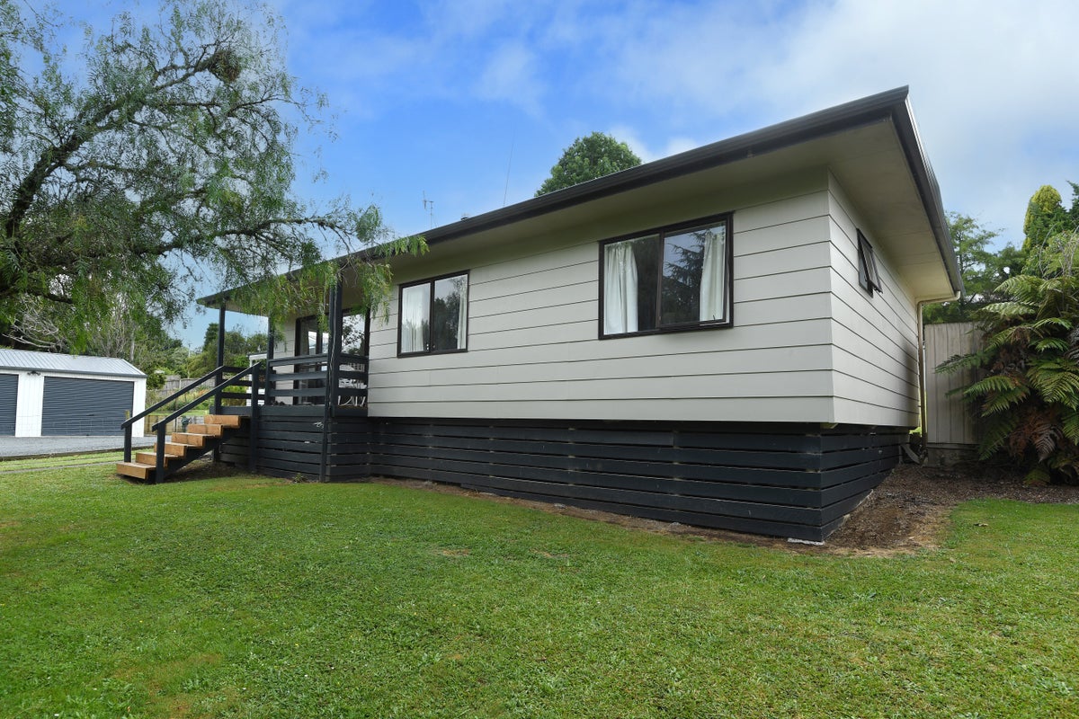 79 Rolleston Street, Kihikihi, Te Awamutu - Carousel 17
