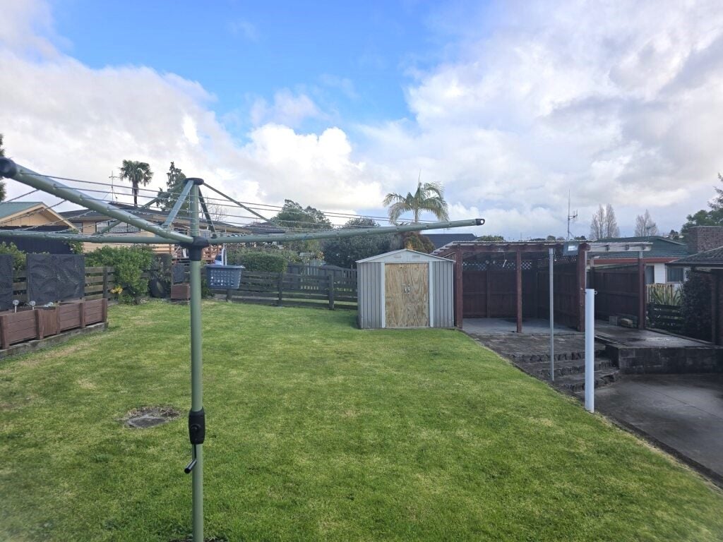 68 Welcome Bay Road, Welcome Bay, Tauranga - Carousel 19