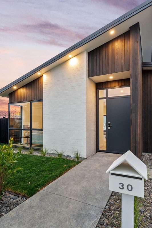 30 Vintry Drive, Huapai, Kumeu - Carousel 29