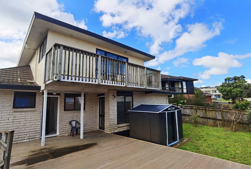 12 Paulownia Place, Totara Heights, Auckland - Carousel 20