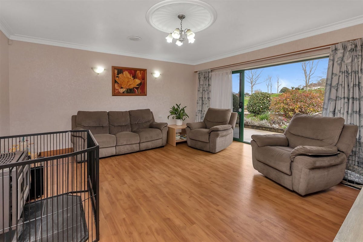 1623 State Highway 14, Whangarei - Carousel 39
