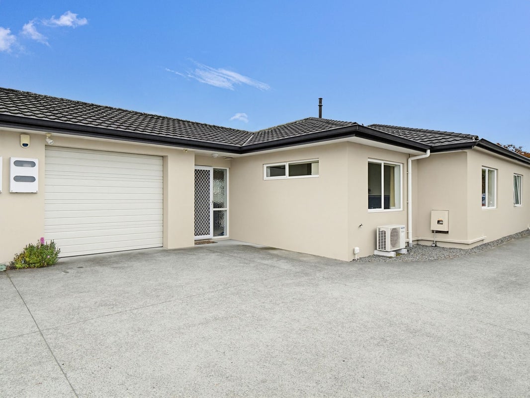 3B Phillip Street, Victoria, Rotorua - Carousel 1