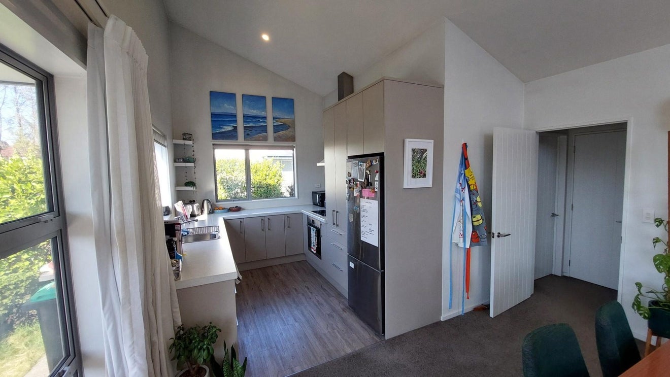 6/95 Packe Street, Edgeware, Christchurch - Carousel 2
