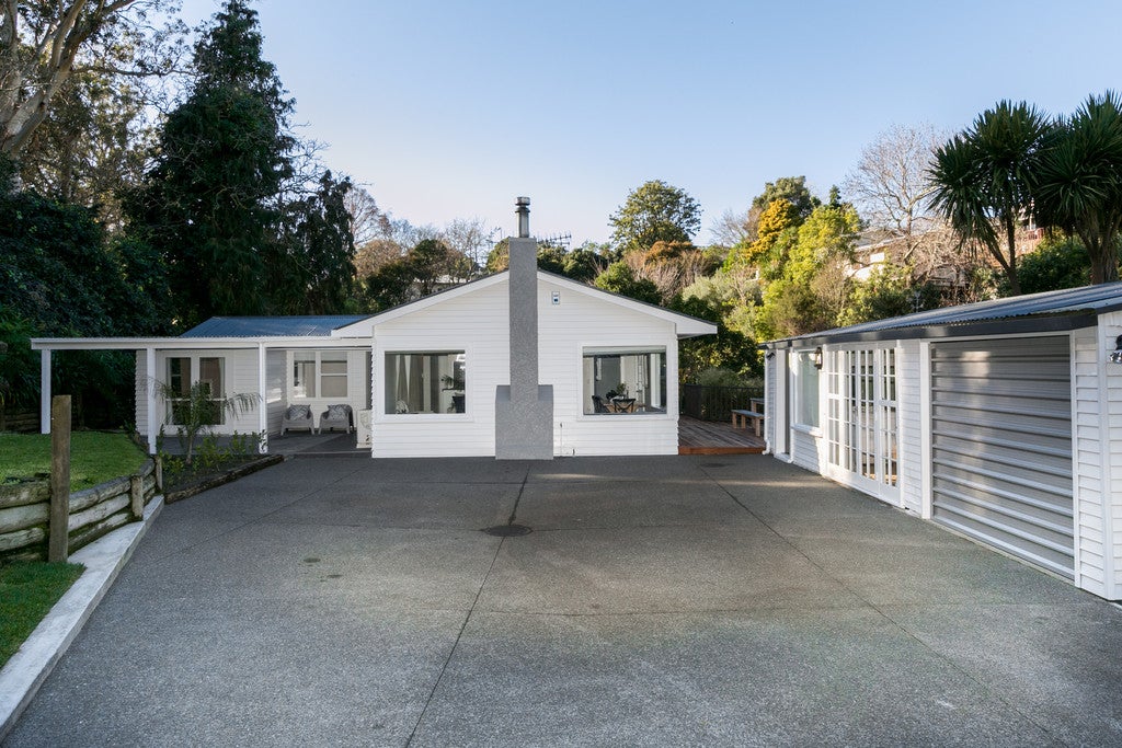 65 Napier Terrace, Hospital Hill, Napier - Carousel 18