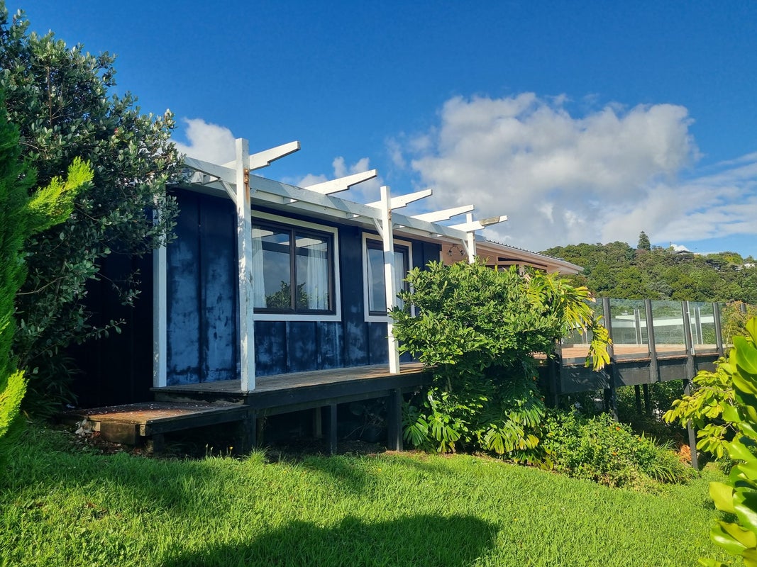 5 Carlton Crescent, Maraetai, Auckland - Carousel 14