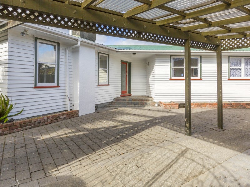 45 Kiwi Street, Heretaunga, Upper Hutt - Carousel 1