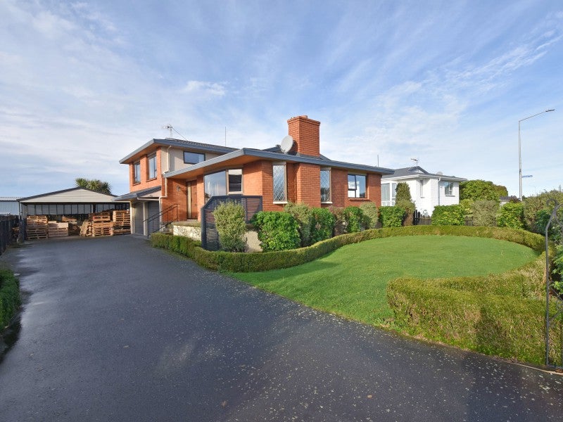 148 Inglewood Road, Newfield, Invercargill - Carousel 1