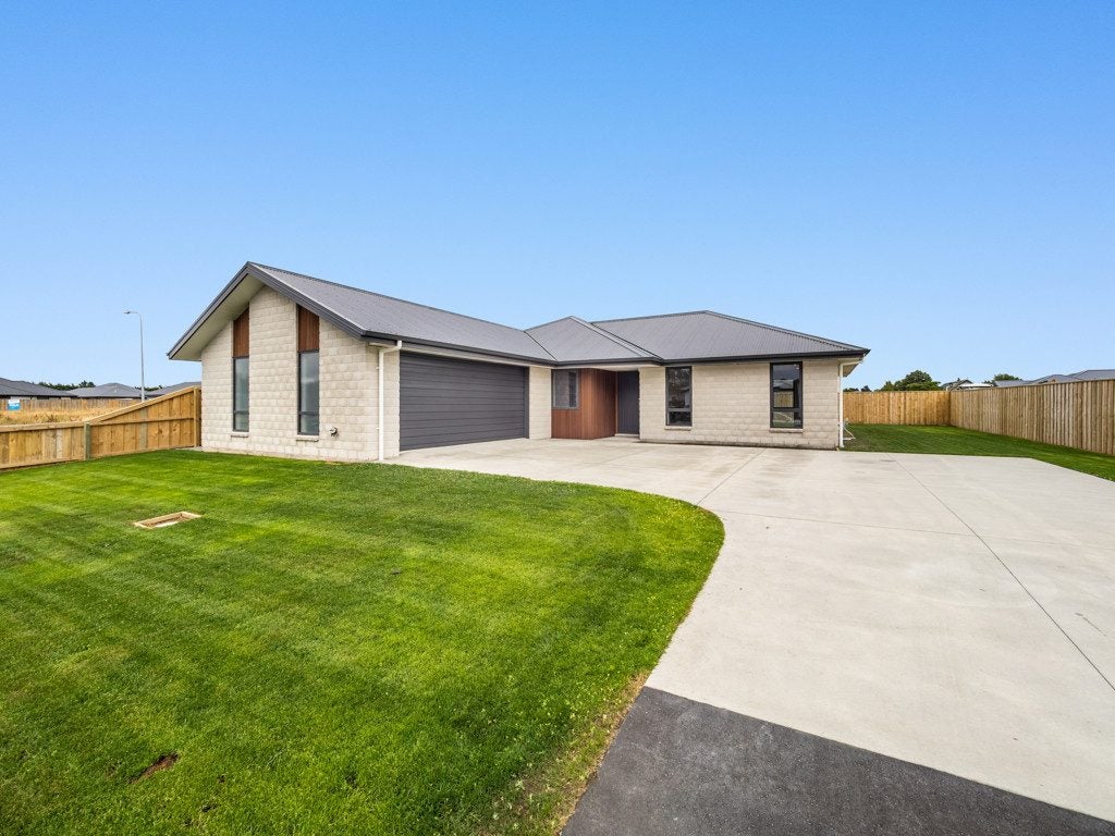 48 Ashbury Drive, TINWALD, ASHBURTON - Carousel 34