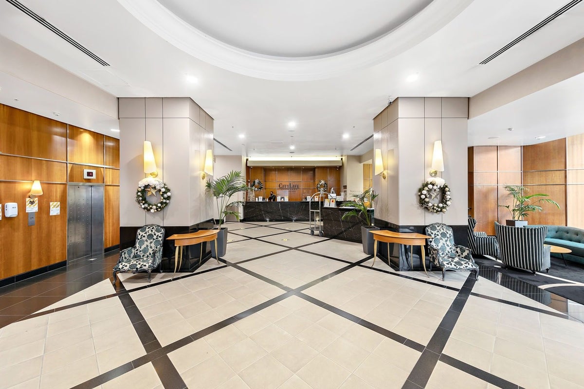 1706/171 Queen Street, Auckland Central, Auckland - Carousel 16