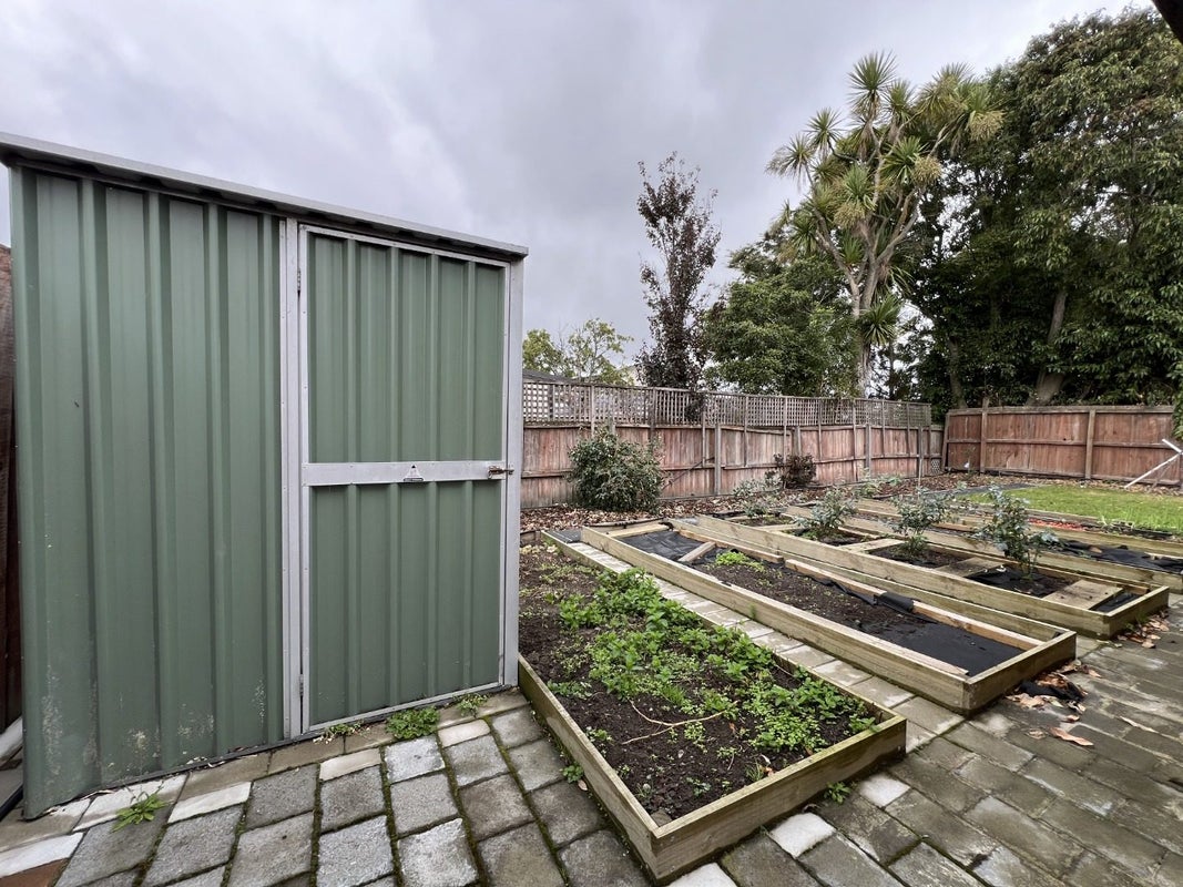 6 Waddell Lane, Avondale, Christchurch - Carousel 16