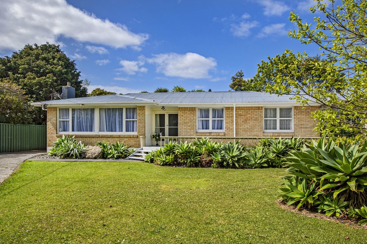 11 Mathew Place, Tikipunga, Whangarei - Carousel 18