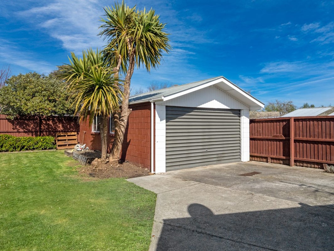 88 Farquhars Road, Redwood, Christchurch - Carousel 15