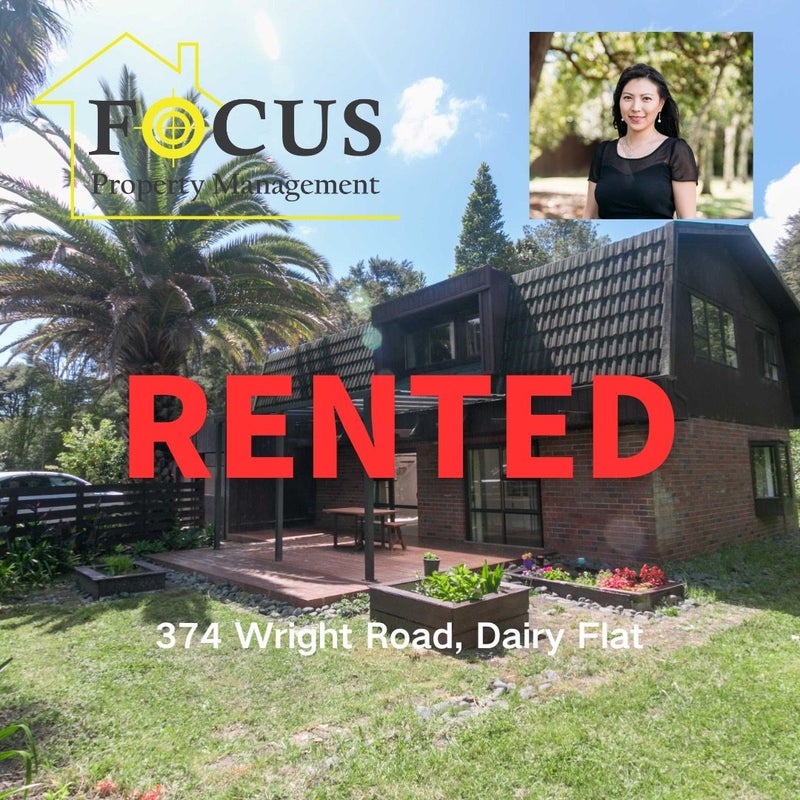 374 Wright Road, Albany - Carousel 1