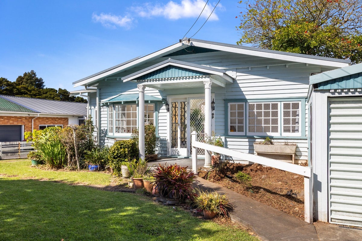 29 Arthur Road, Hillpark, Auckland - Carousel 2