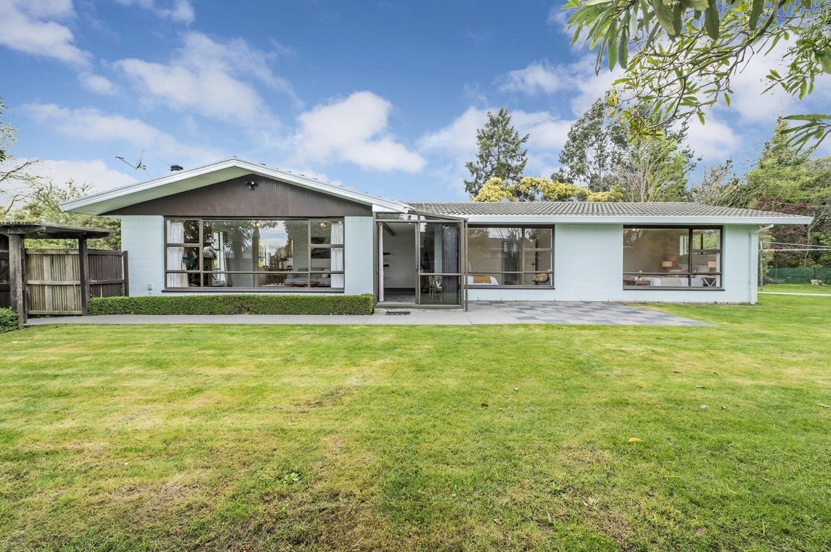 14 Taiaroa Place, Southbridge, Southbridge - Carousel 1