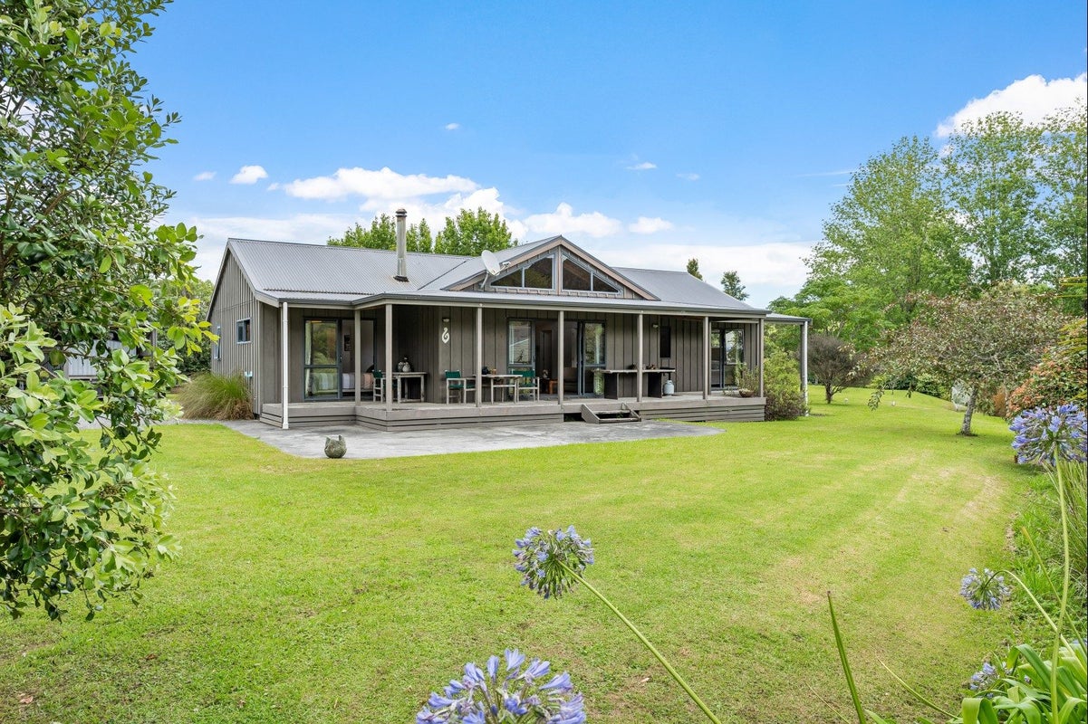 53 Ward Road, Warkworth - Carousel 26