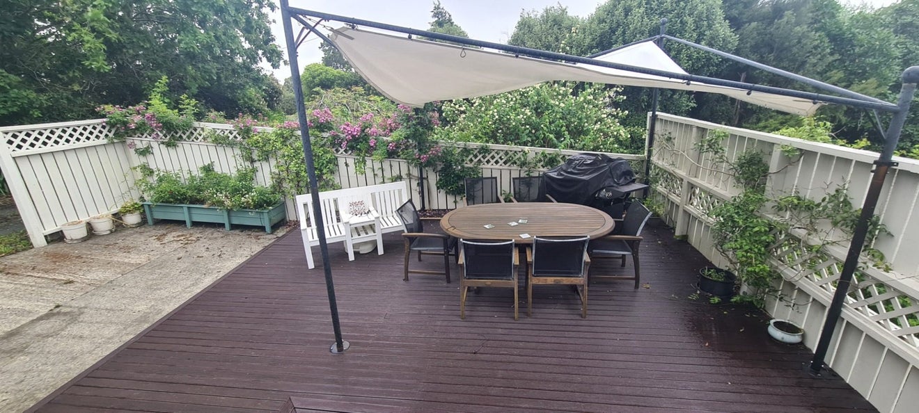 245 Mangapai Road, Whangarei - Carousel 1