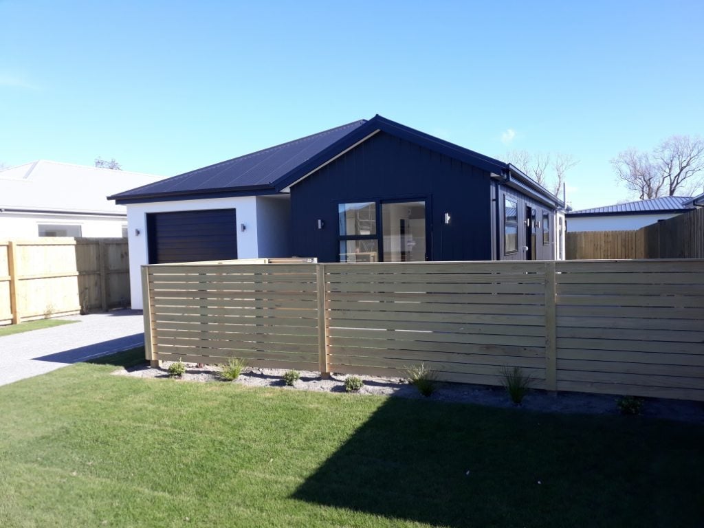 11 Perendale Street, Belfast, Christchurch - Carousel 12
