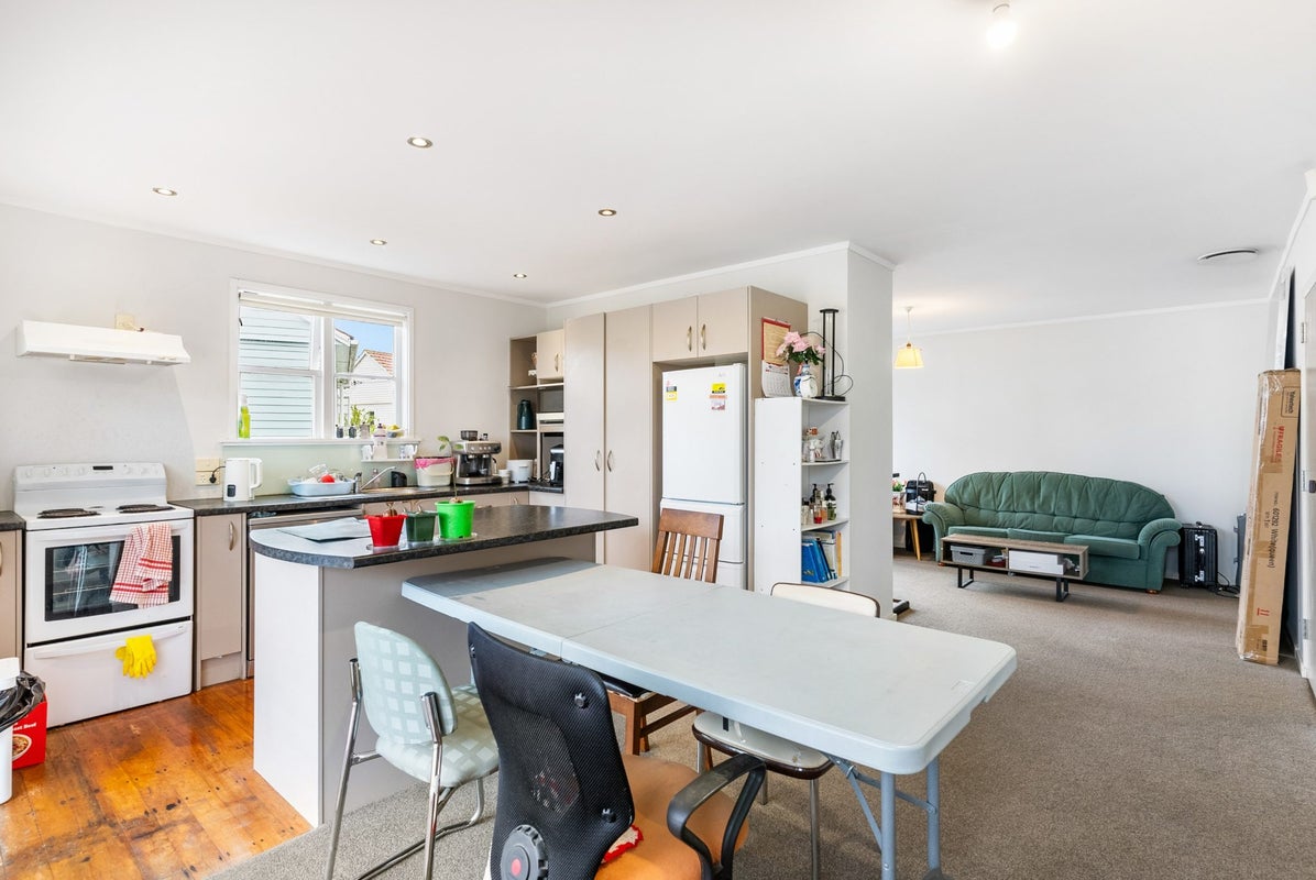 12 Hulse Avenue, Sandringham, Auckland - Carousel 19