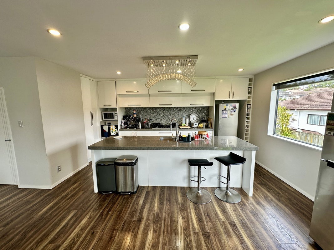 133J Connell Street, Blockhouse Bay, Auckland - Carousel 2