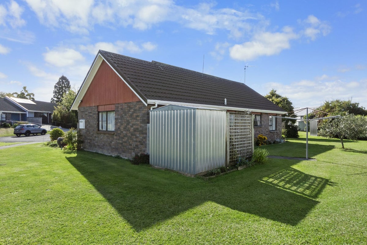 9 Pukeko Place, Te Kowhai, Hamilton - Carousel 16