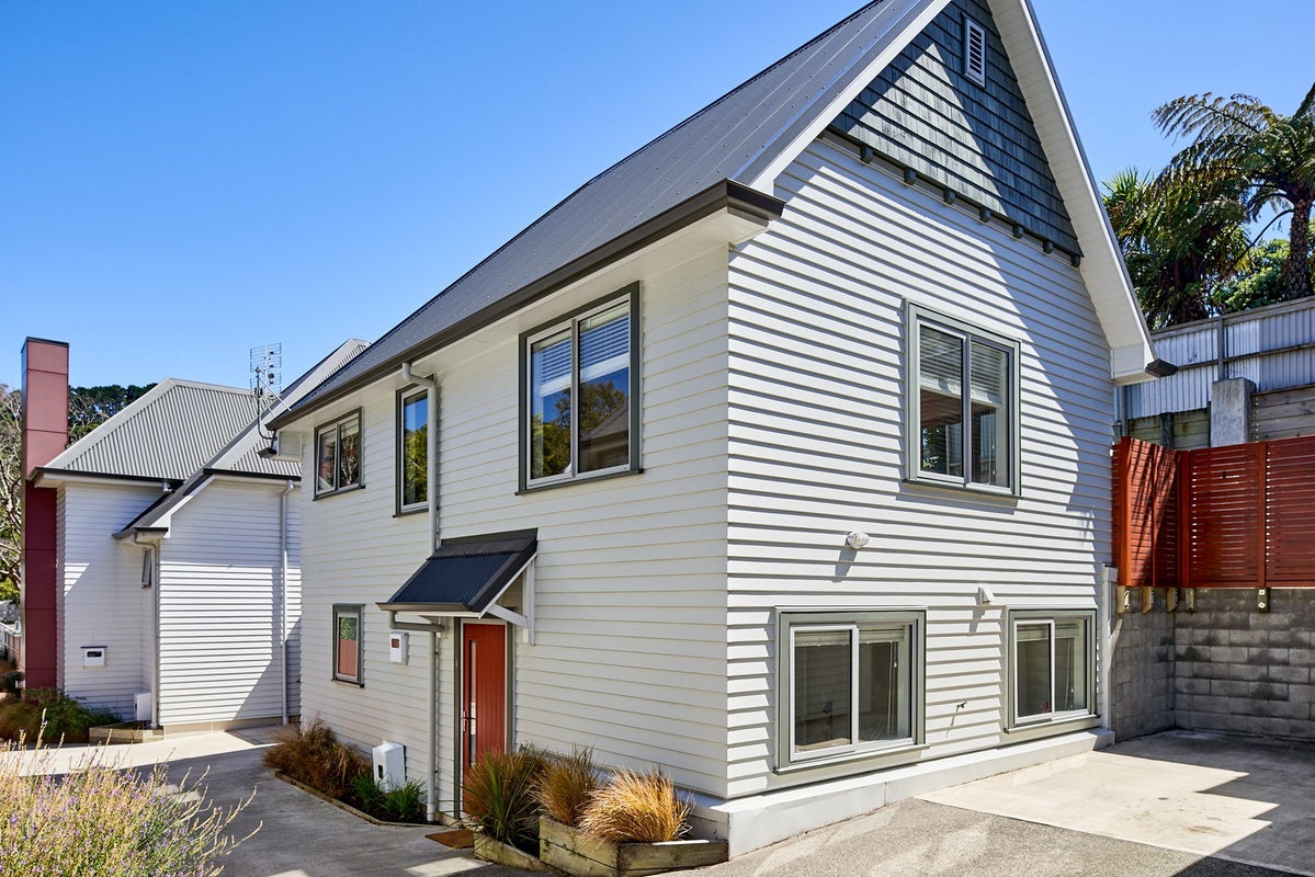 67A Moxham Avenue, Hataitai, Wellington - Carousel 1