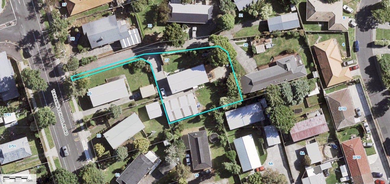 27 Takanini School Road, Takanini, Auckland - Carousel 7