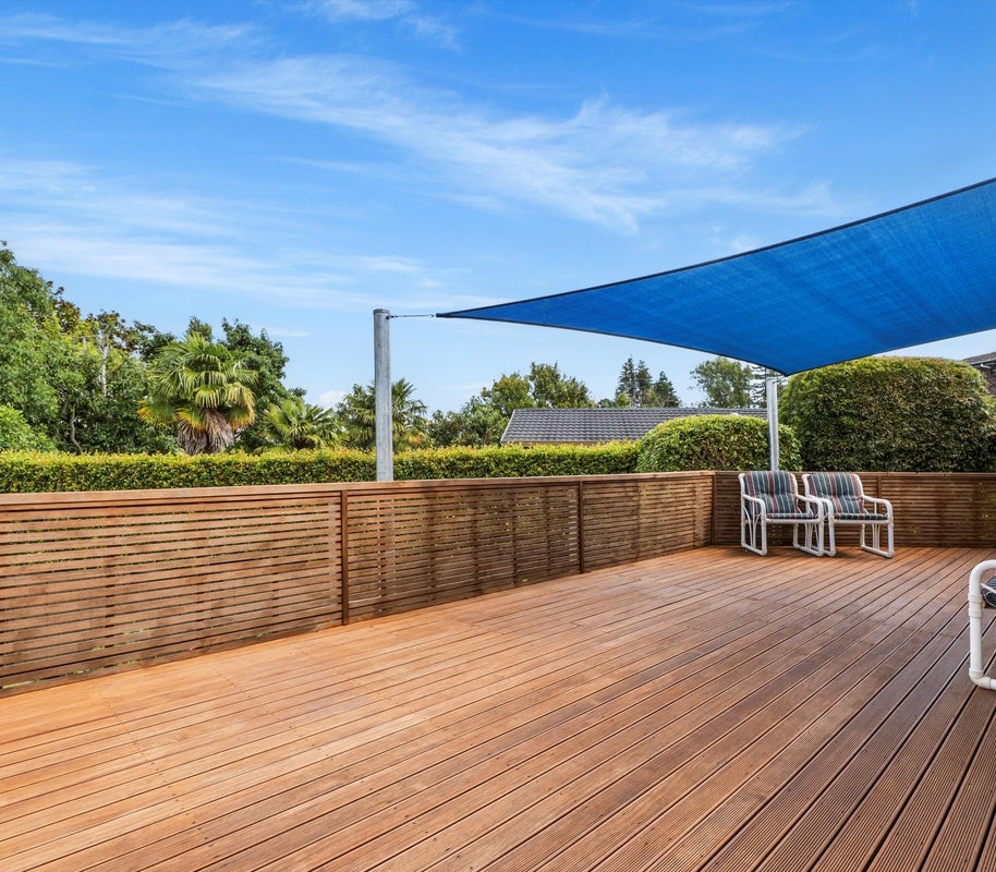 90 Botanical Road, Tauranga South, Tauranga - Carousel 2