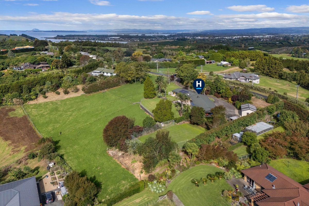 106 Woodland Road, Tahawai, Katikati - Carousel 1