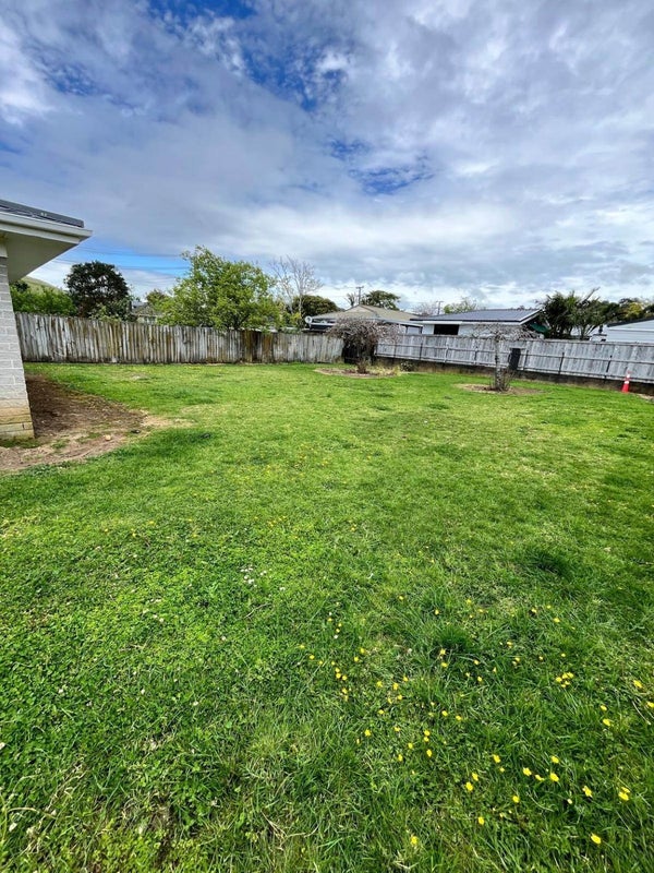 3/44 Muir Avenue, Mangere Bridge, Auckland - Carousel 10
