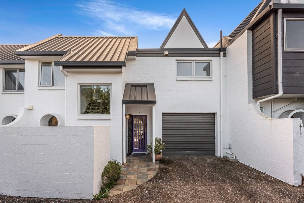 3/854 Manukau Road, Onehunga, Auckland - Carousel 18