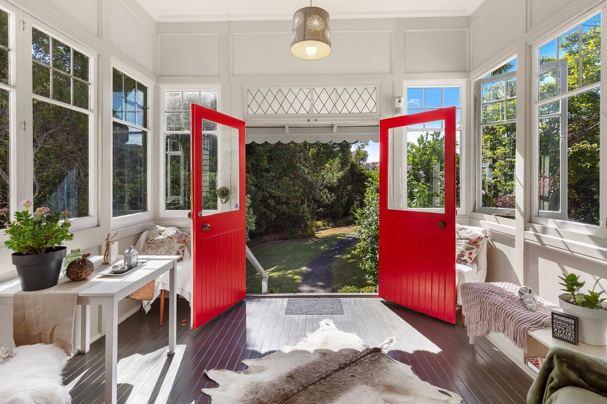 17 Smart Terrace, Saint Johns Hill, Whanganui - Carousel 2