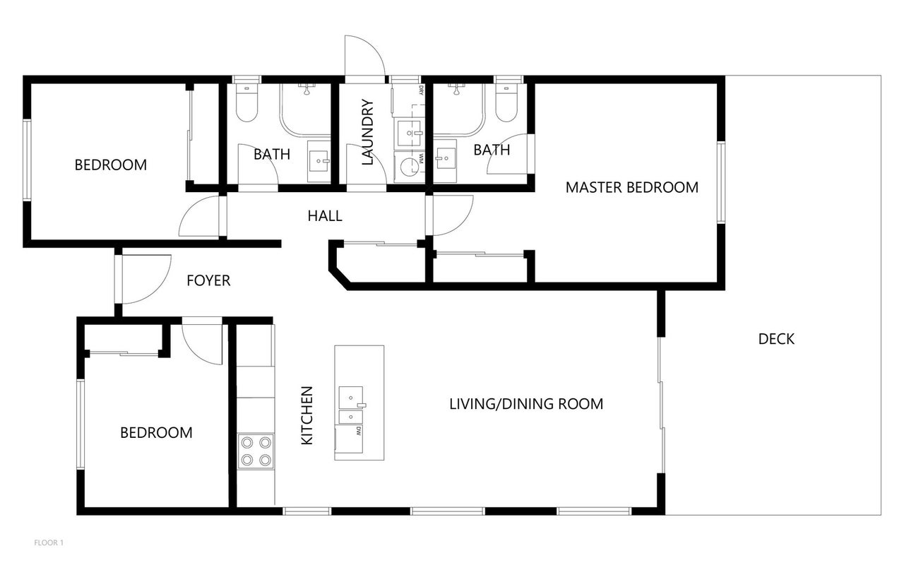 14 Finch Street, Albert Town, Wanaka - Carousel 31
