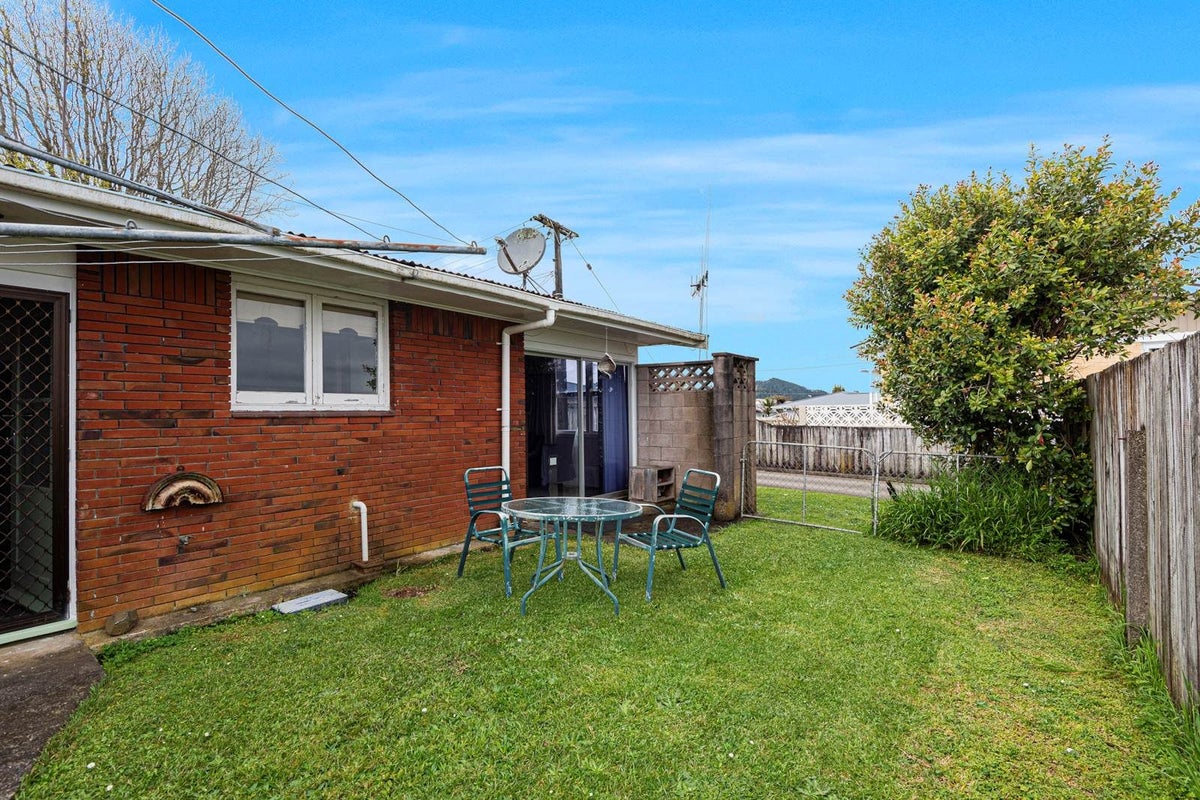 109A Kiripaka Road, Tikipunga, Whangārei - Carousel 2