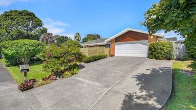 3 Obelin Close, Albany, Auckland - Carousel 1