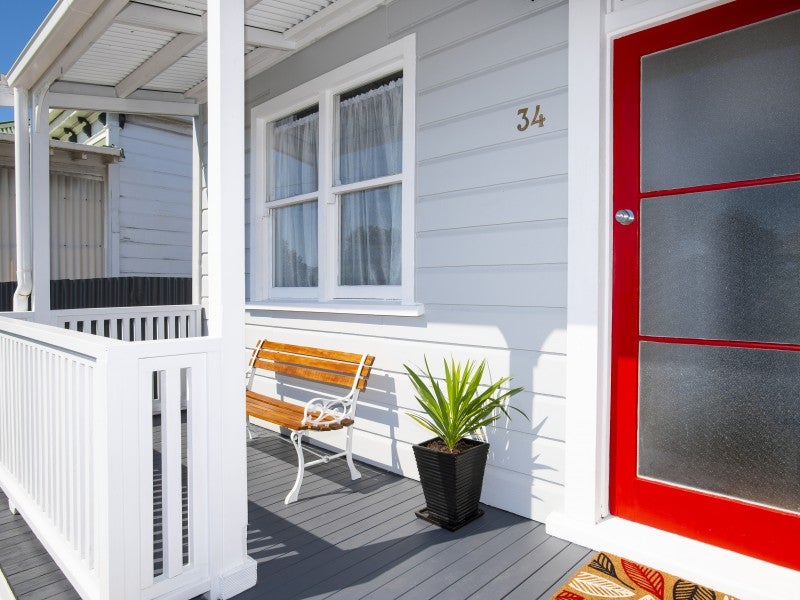 34 Roebuck Road, Te Hapara, Gisborne - Carousel 21
