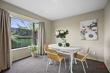 2/109 Cobham Street, Spreydon, Christchurch - Carousel 2