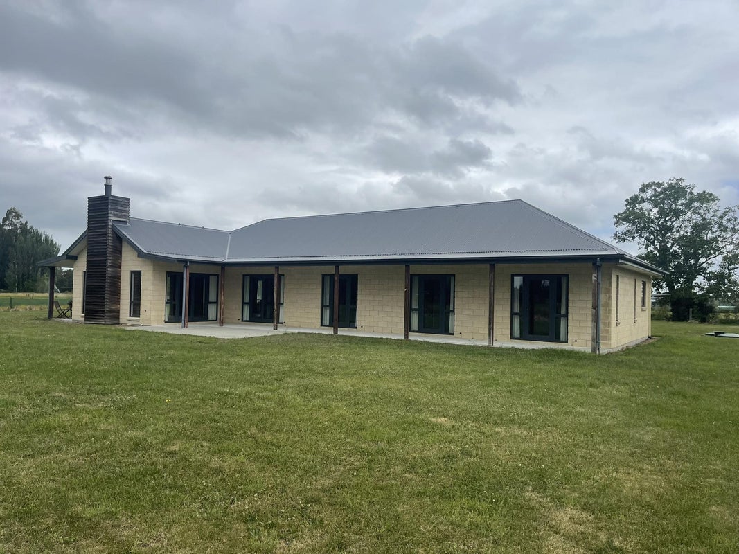 263 Plaskett Road, Fernside, Rangiora - Carousel 1