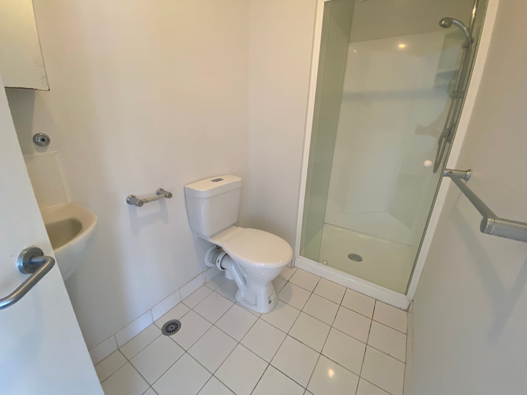 4A/25 Rutland Street, Auckland Central, Auckland - Carousel 10