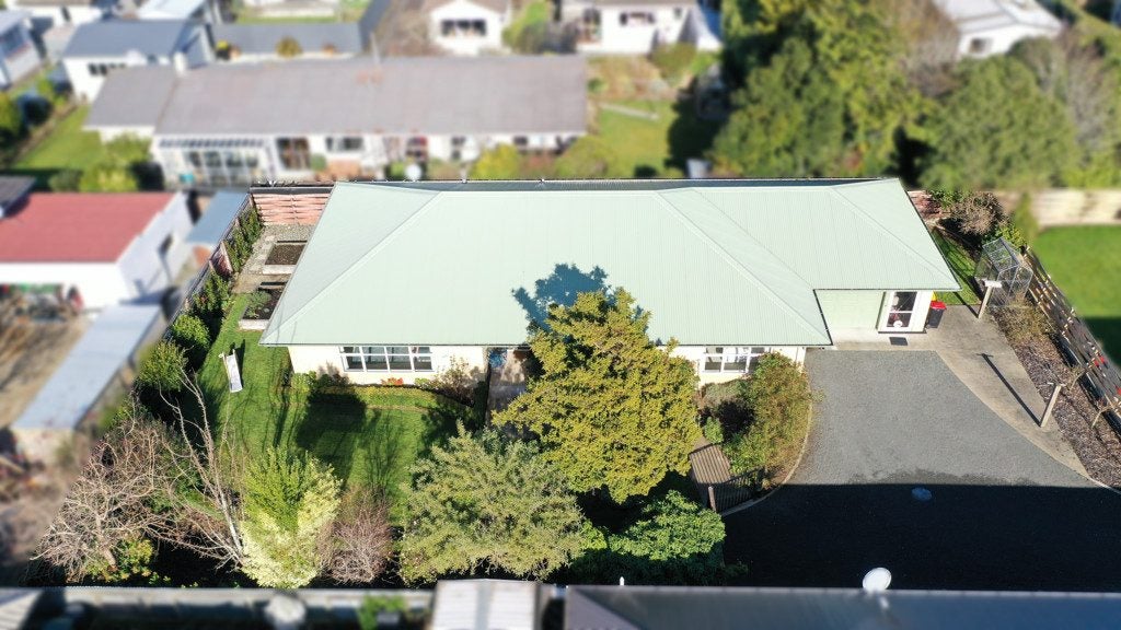 49 Salford Street, Windsor, Invercargill - Carousel 34