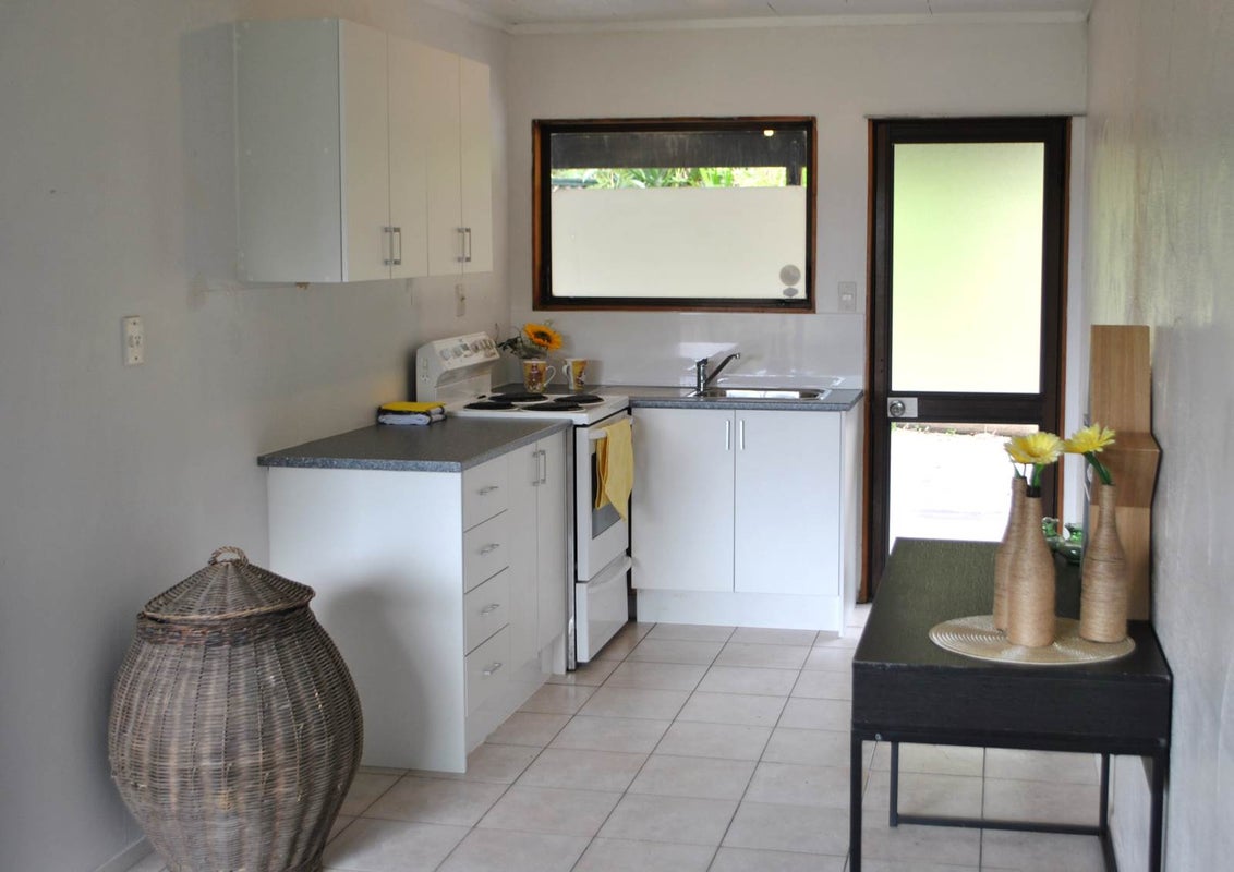 210 Maunu Road, Horahora, Whangarei - Carousel 1